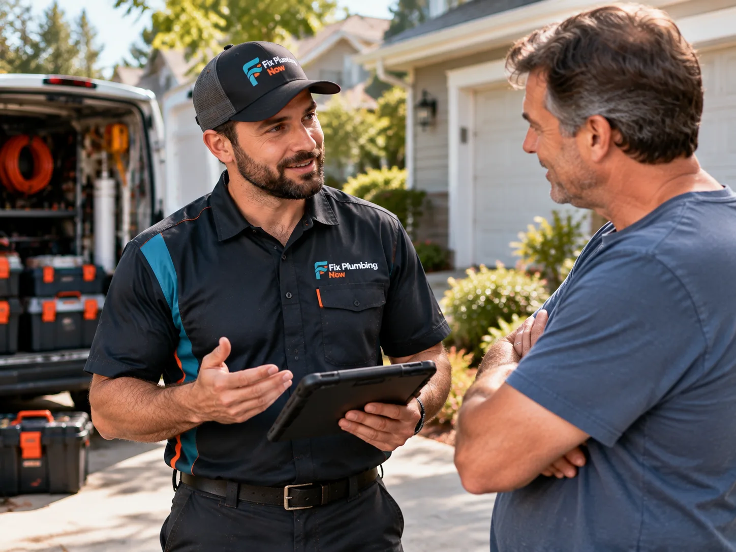 Clogged Drain Service Howard, KS FAQs